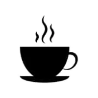 Cuppa logo