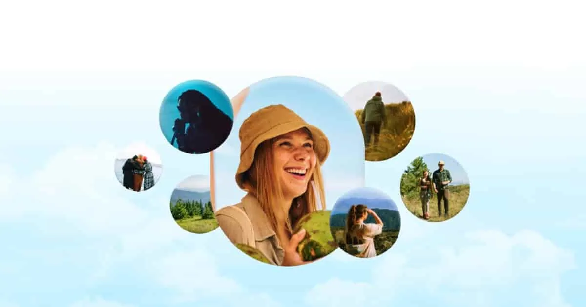 Outside cover