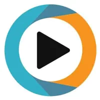 Study.com Writing a play logo
