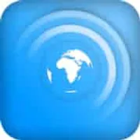 Paleblue logo