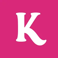 Karafun logo