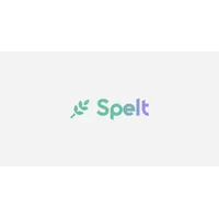 Spelt logo