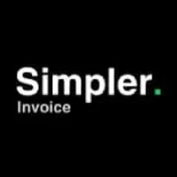 Simpler Invoice logo