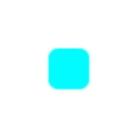 MeetLink logo