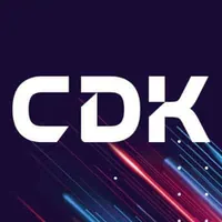 CDKeys FM20 logo