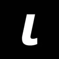 Iotawise logo