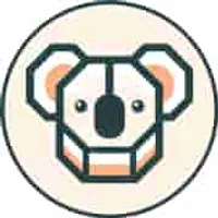 Qualli logo