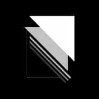 Hynote logo