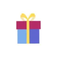 GiftsTour logo
