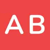 Archive Buttons logo