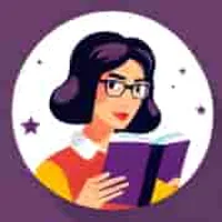 ReadToMe logo