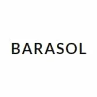 Barasol logo