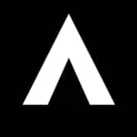 Rocket Launch logo