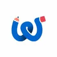 WriteText.ai for WooCommerce logo