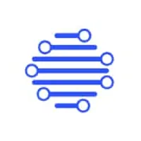 InsightBase logo