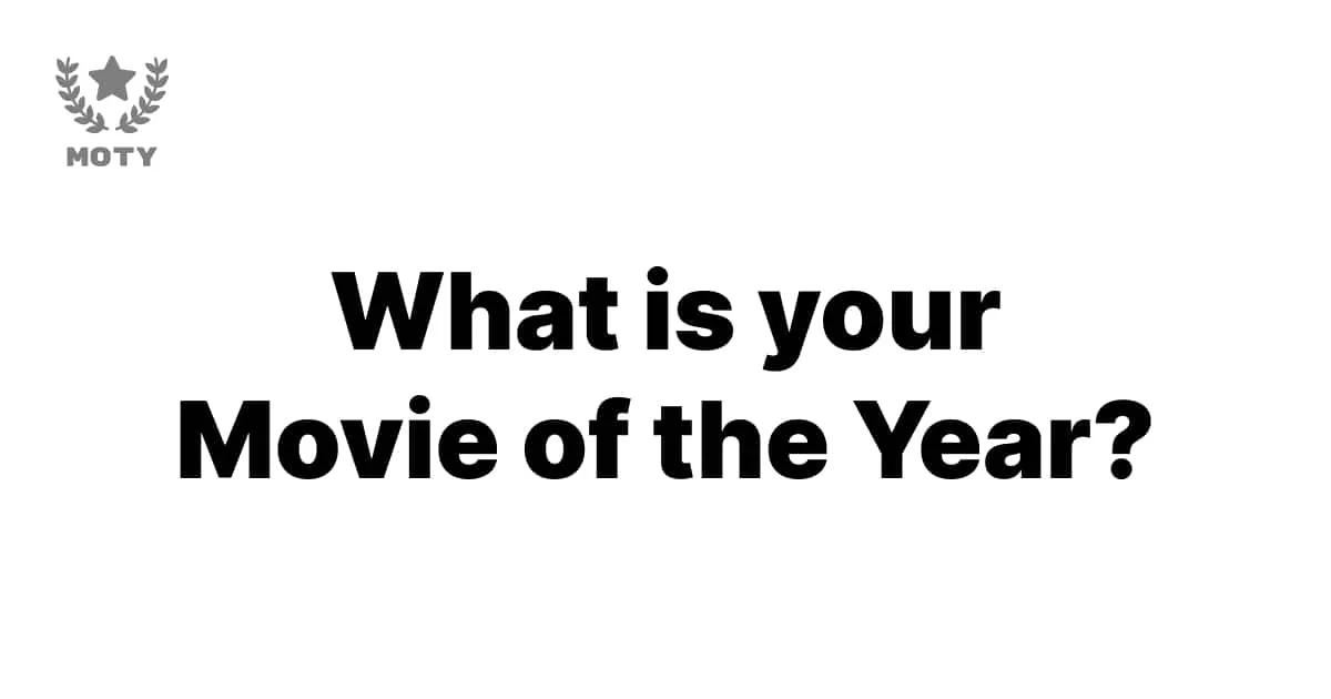 MOTY cover