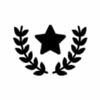 MOTY logo