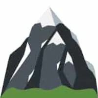AAAAO logo