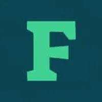 Foundrshub - Reddit story logo
