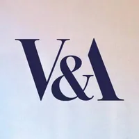 V&A Museum logo