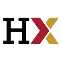 Harvard University Online logo
