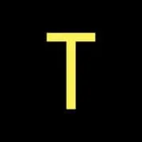 Thumbnails.com logo