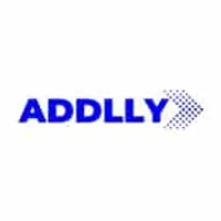 Addlly AI logo