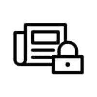 Paywall Reader logo