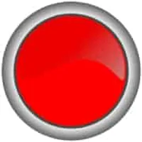 Click the Red Button logo
